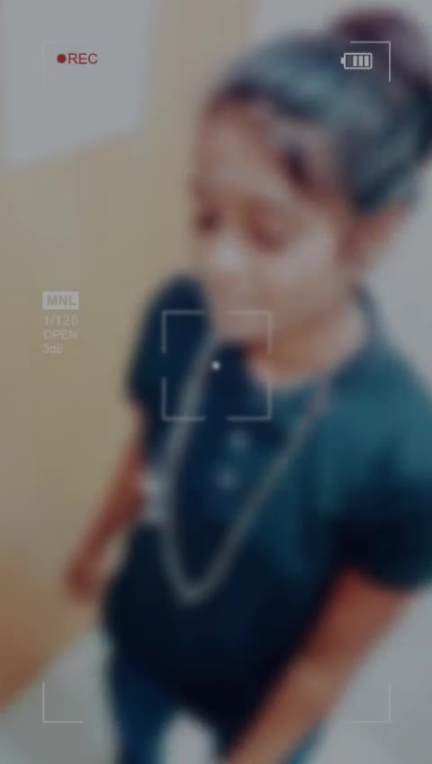 @Vanitha .v