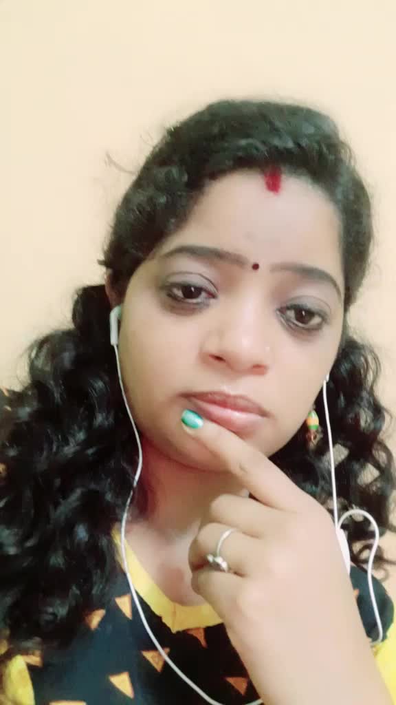 @Sathya