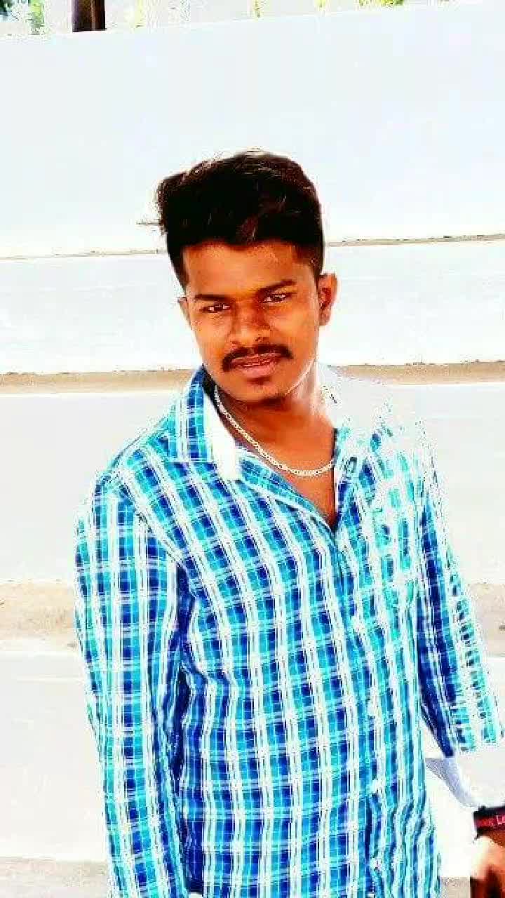 @ವಿನೋದ ಶೆಟ್ಟಿ
