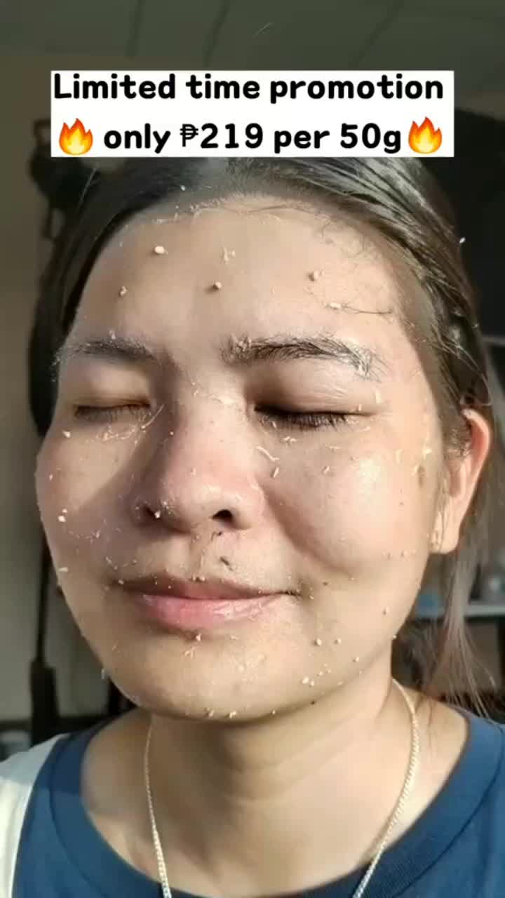 @irene