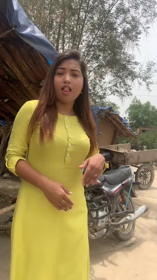 @Kavya Kataria