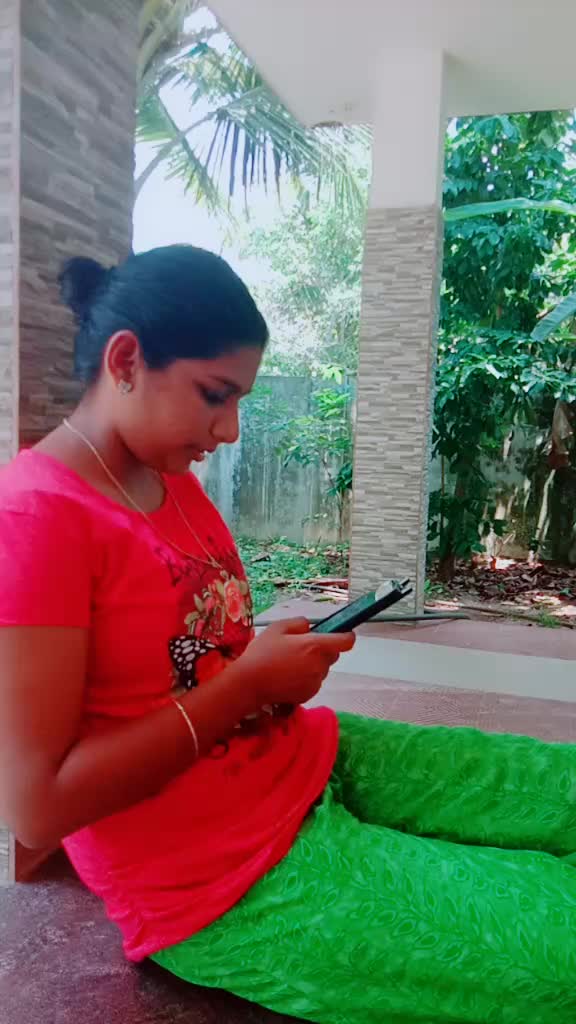 @Nayana