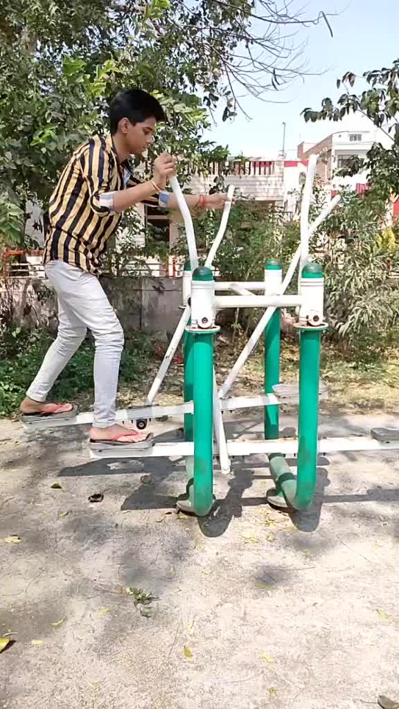 @Mr bharat sahu