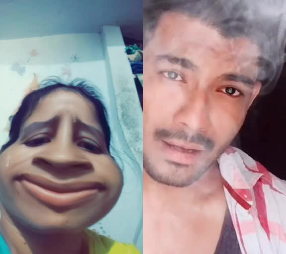 @Bandaru Arunakumari