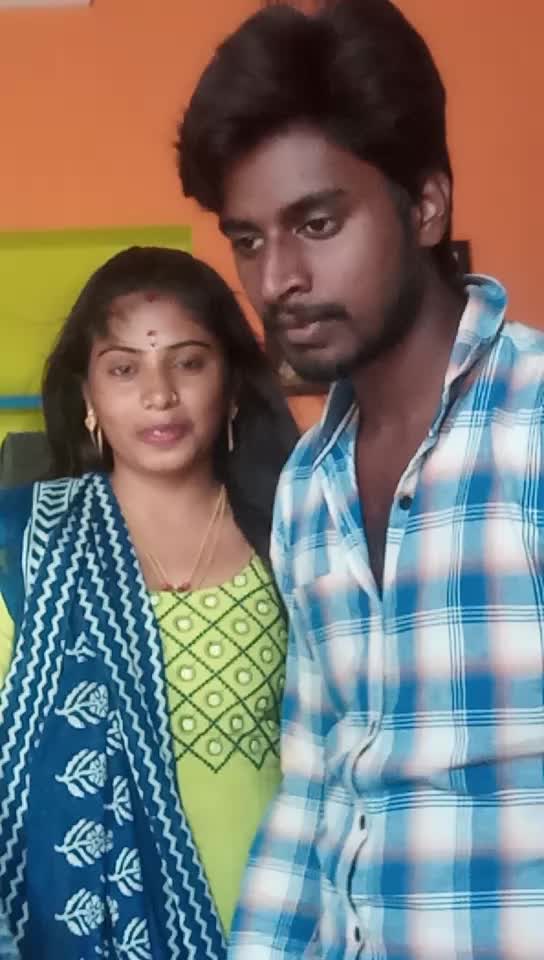 @shilpaps