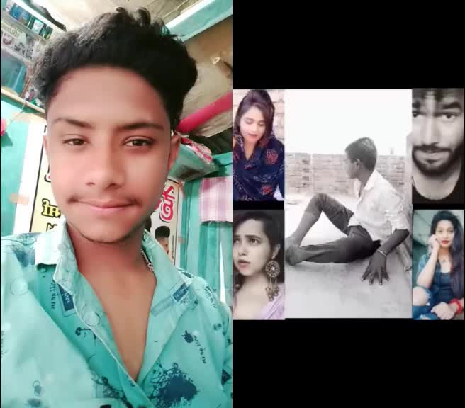 @abhay bagwan
