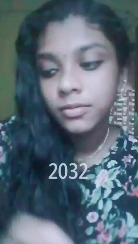 @krishnakunjan๐๐