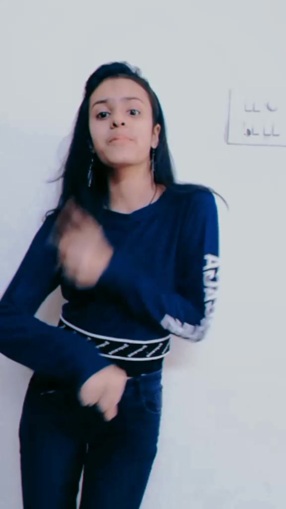 @Avni Modi