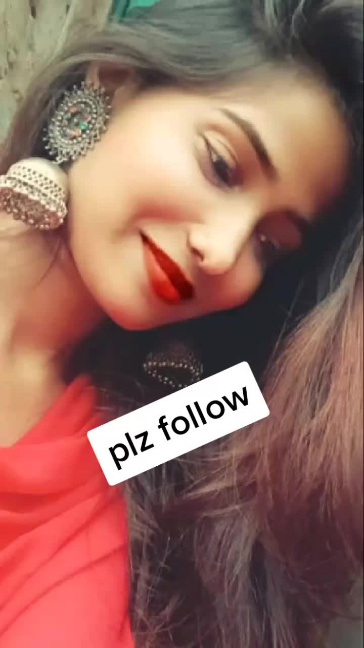 @chanda sinha