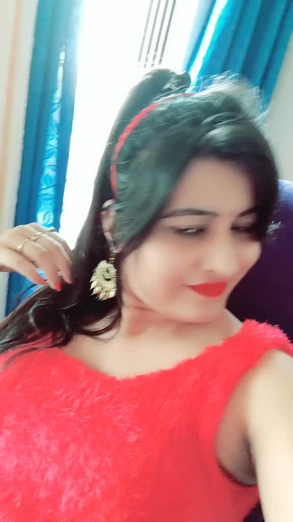@user96485970403
