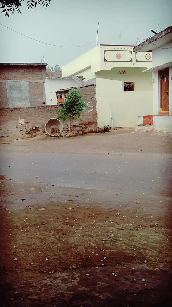 @Chinnakanna