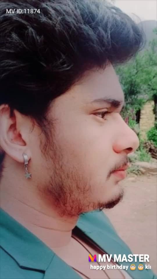@Ganesh Arya