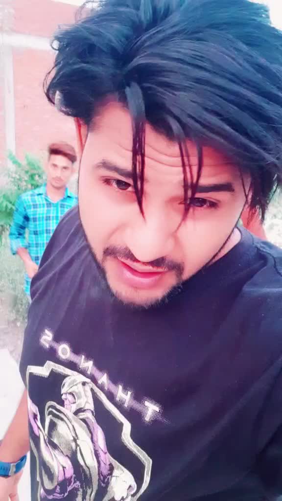@Akib Lover Boy🙅&zwj;♀️