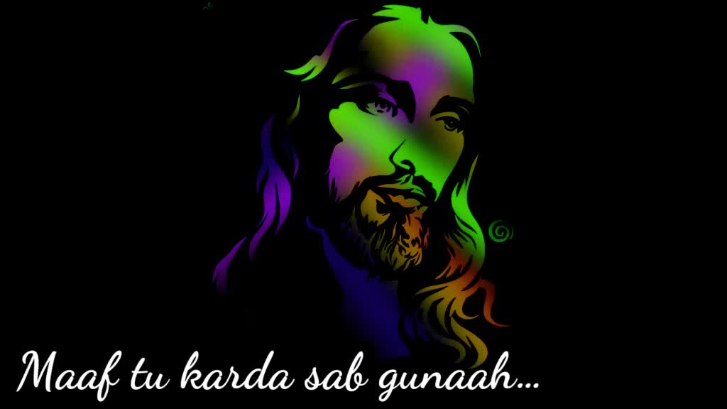 @💞PRATIK👑MASIH💞