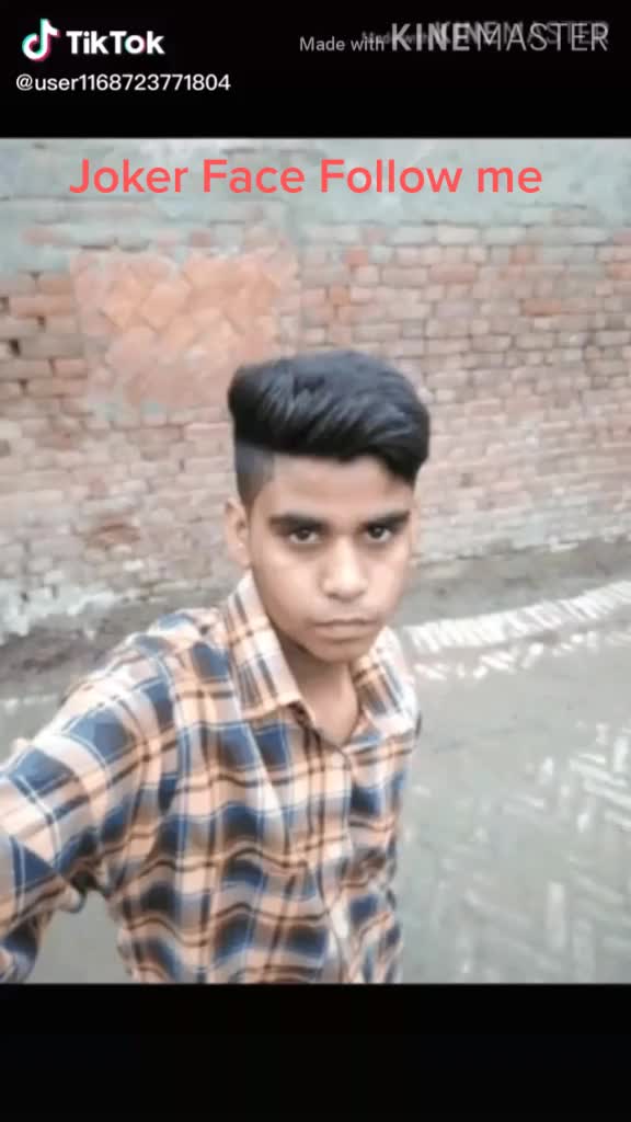 @Santokh Singh