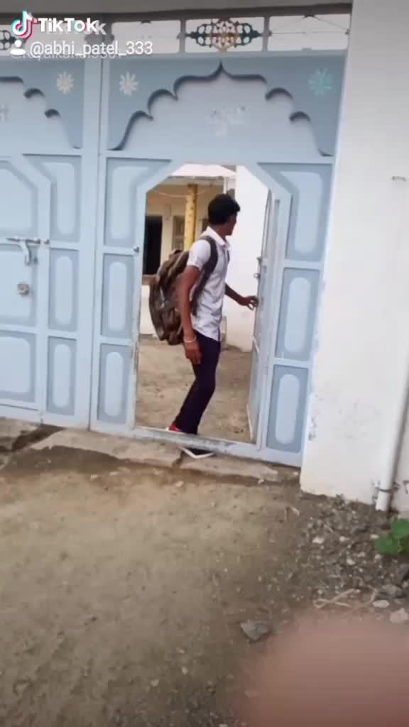 @Abhi Bhimani