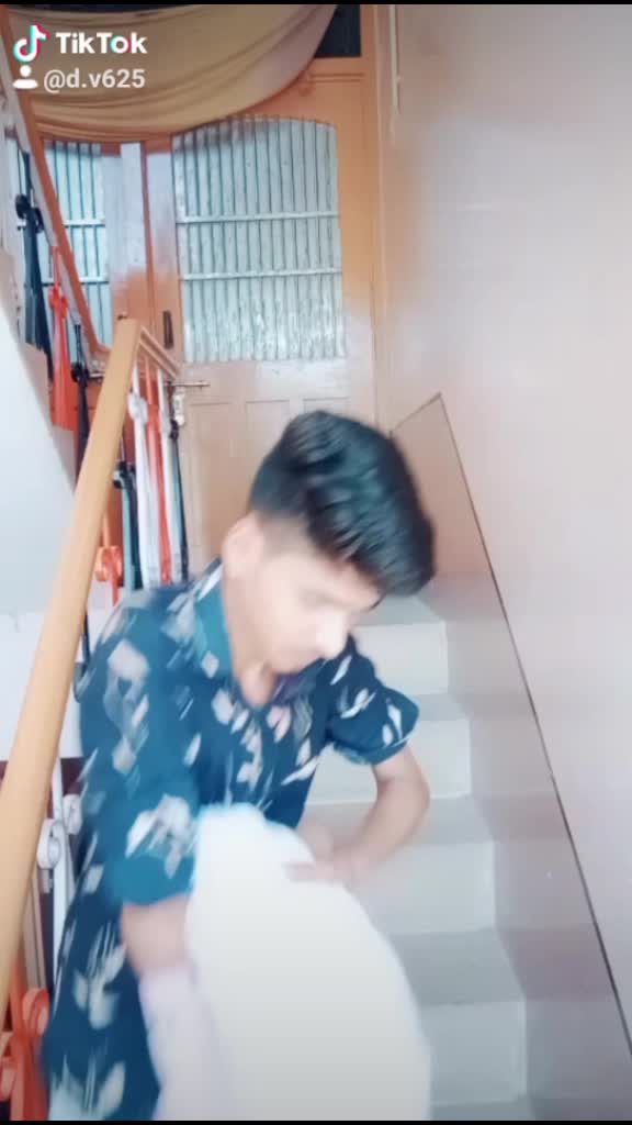 @💓Deepak👿Vaishnav💓
