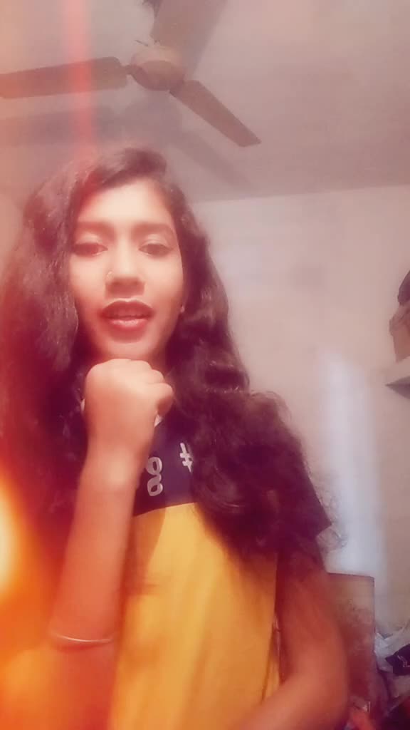 @dulesh nishad