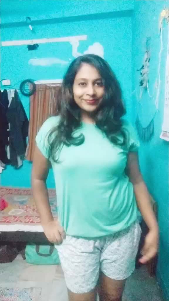 @Saumya Ramachandran
