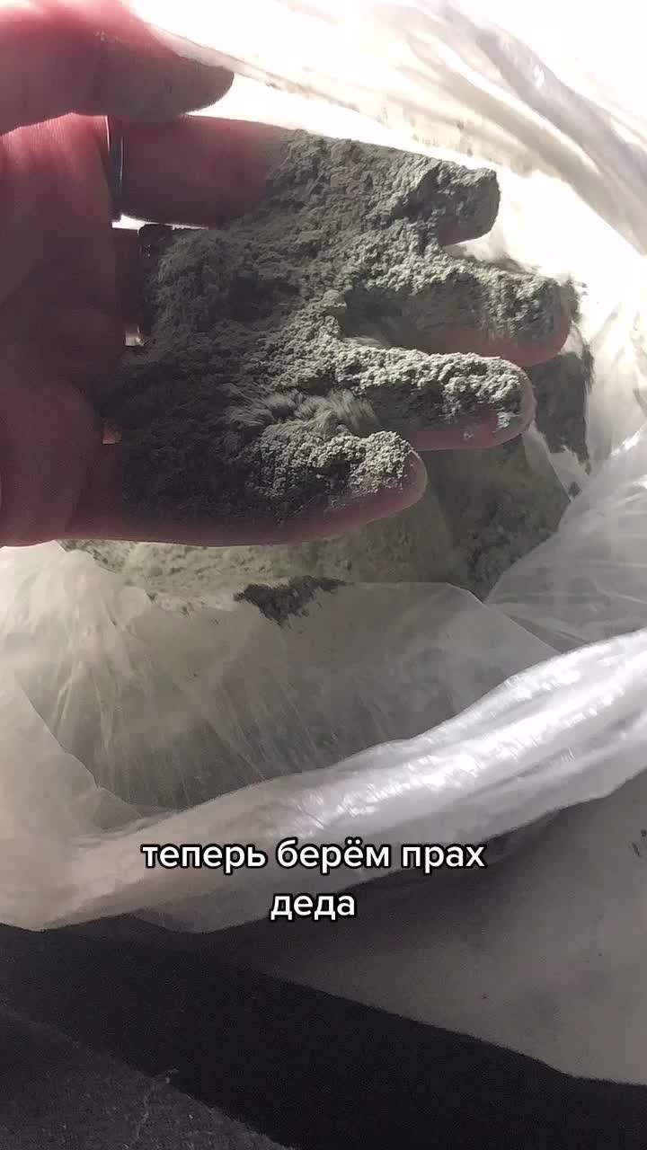 @🧟&zwj;♀️