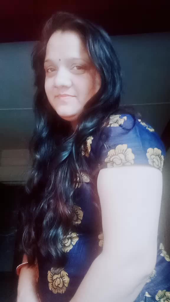 @Shorvi_07