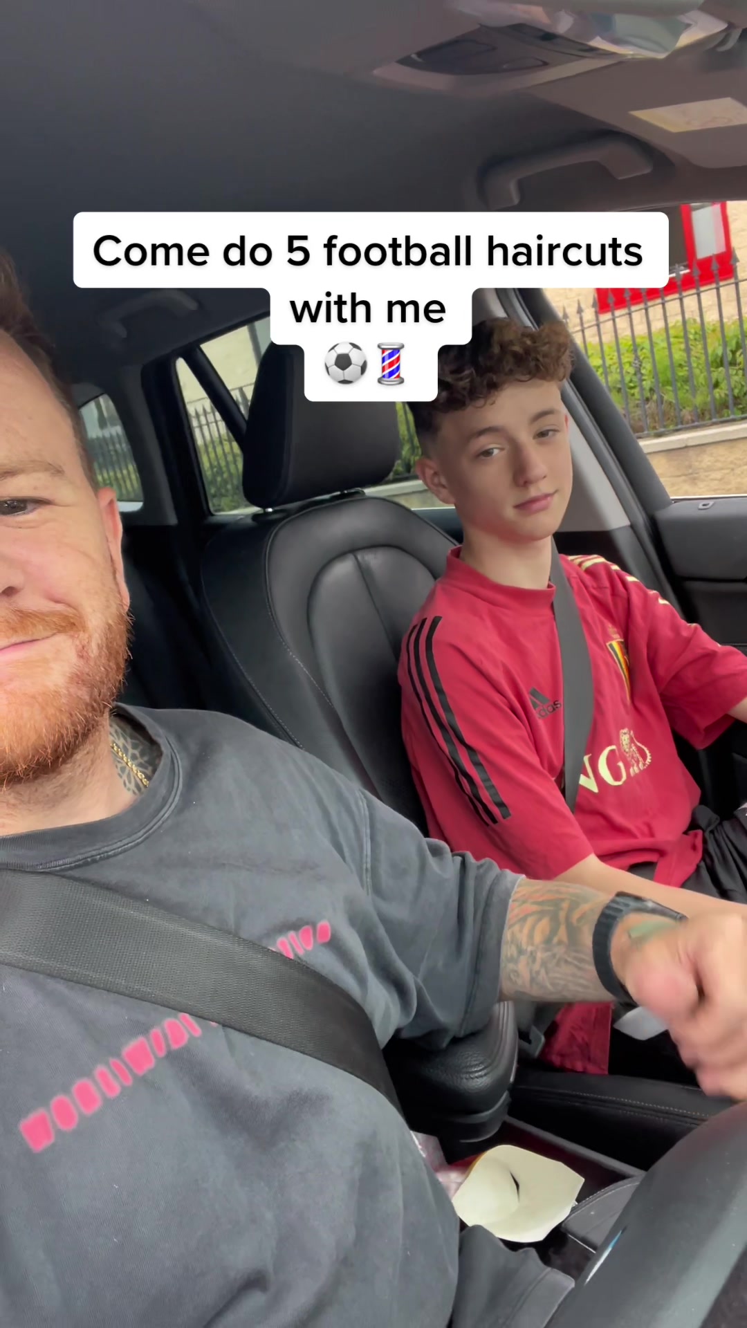 @simontownley