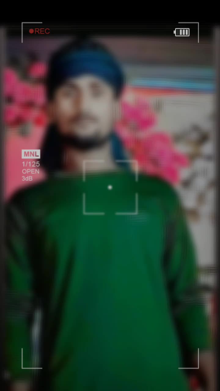 @ldufufh