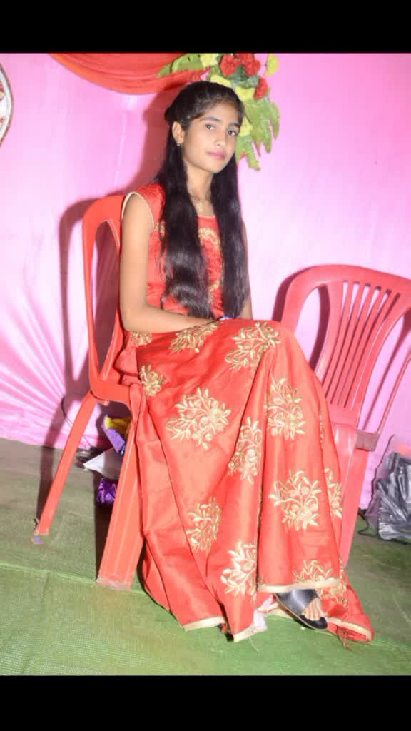 @Leenima deshmukh