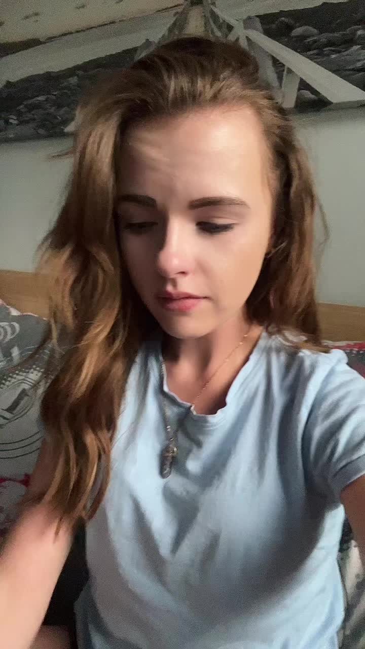 @czytaj_mysl | Michalina 🌻