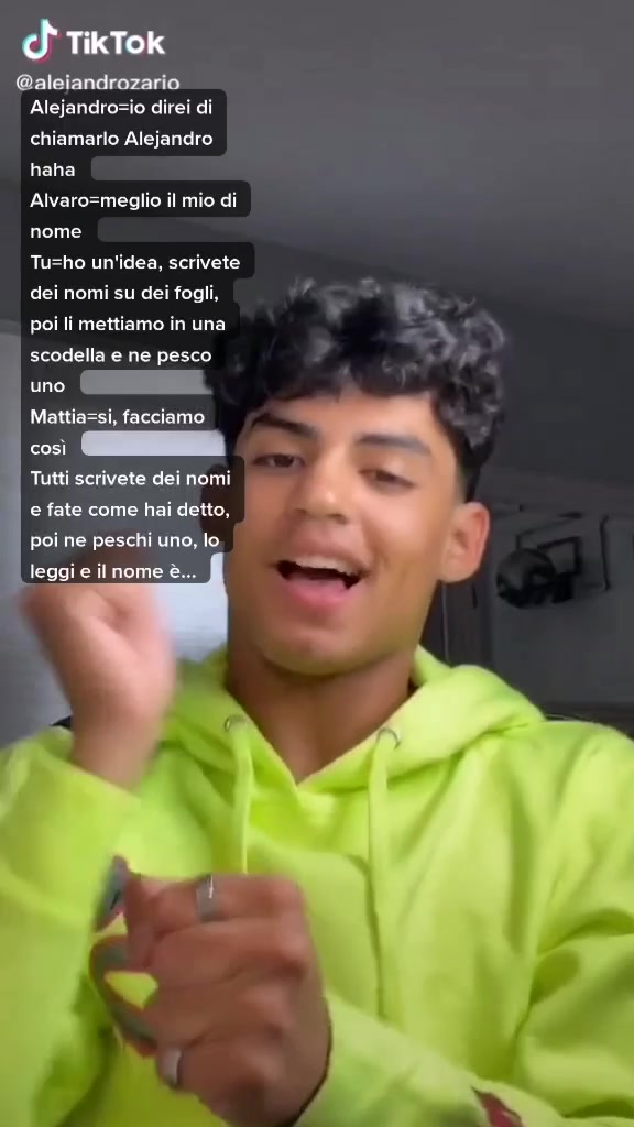 @Storie_edits_e_altro