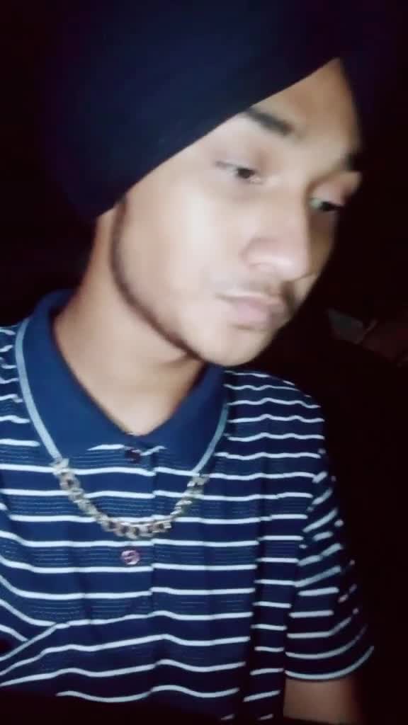 @Singh Shanty