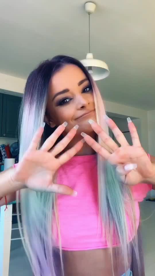 @alexasstory