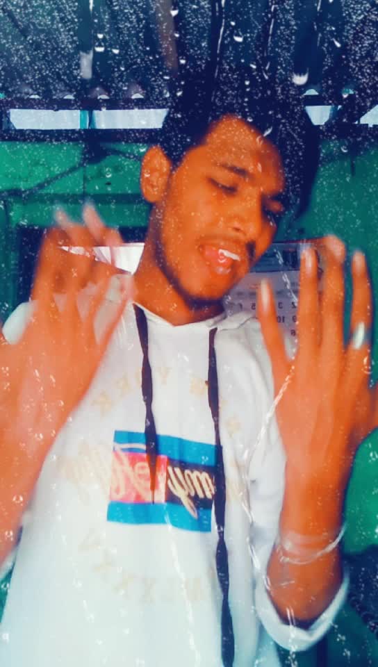 @🌟 Babu kutty 🌟