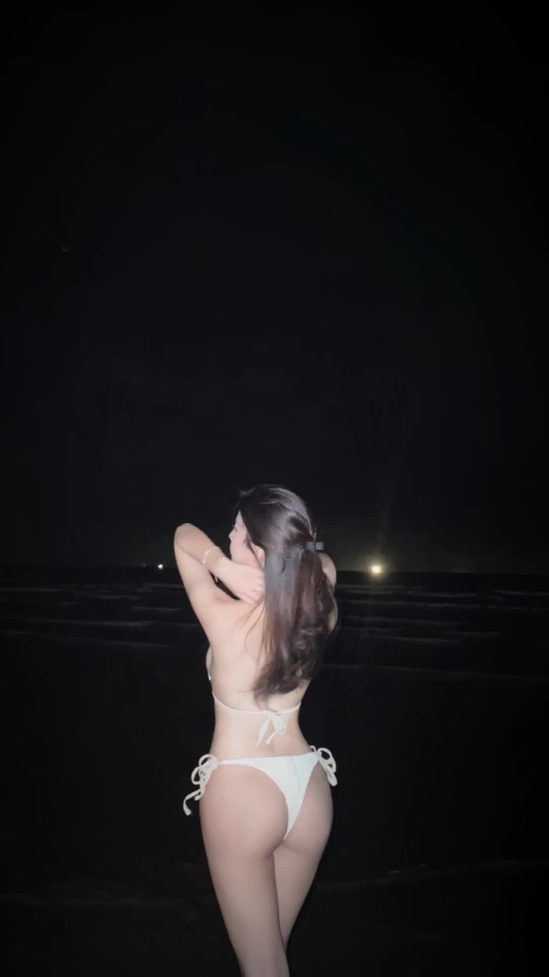 @🍓