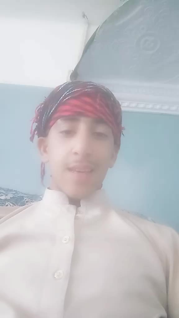 @adnan