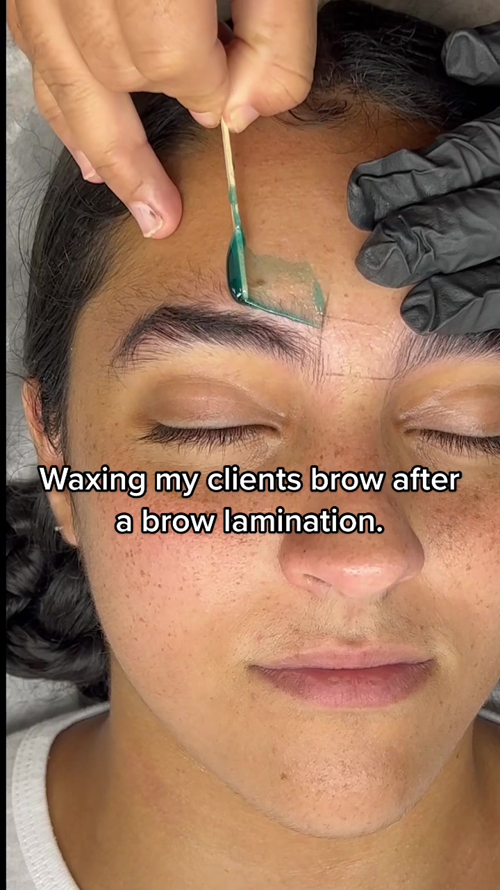 @BrowBaby.Miami