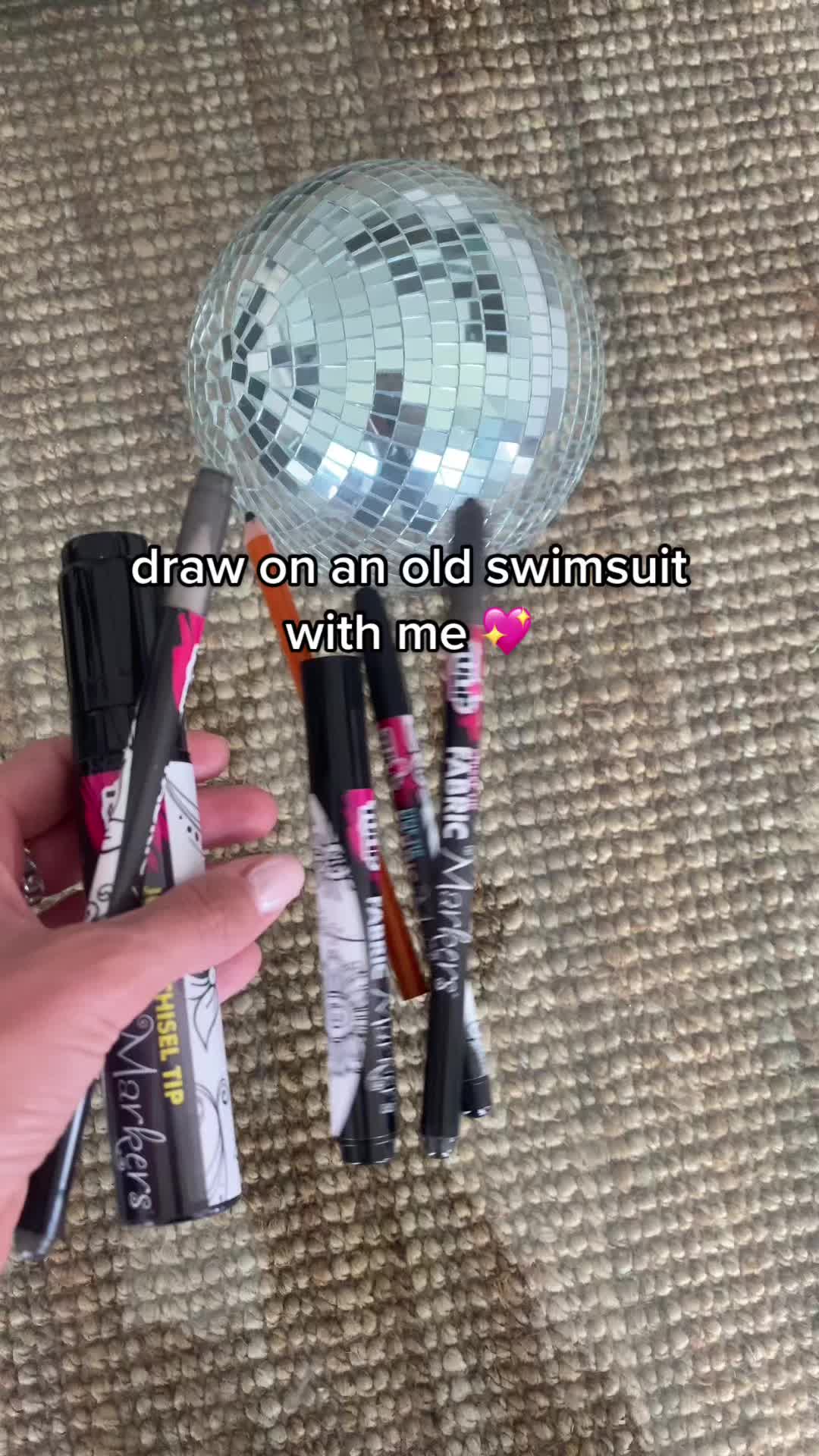 @rachelrittt