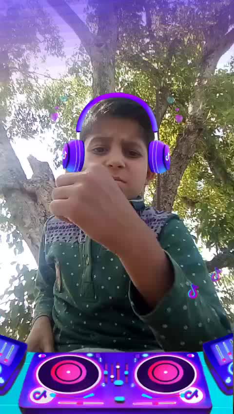 @Raghuraj kachhawa