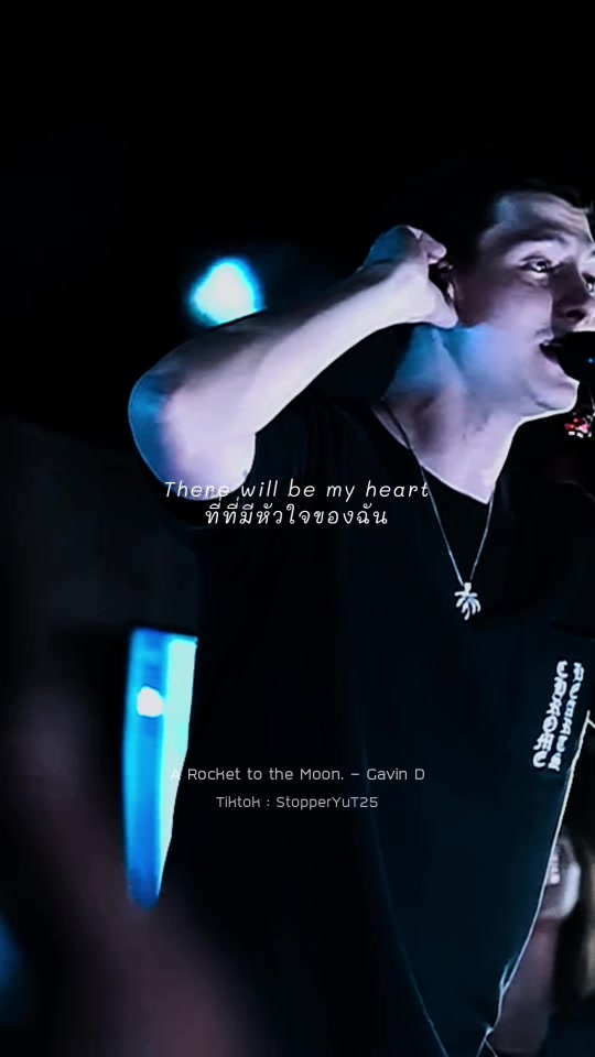 @𝑺𝒕𝒐𝒓𝒚 𝑺𝒐𝒏𝒈 🖤