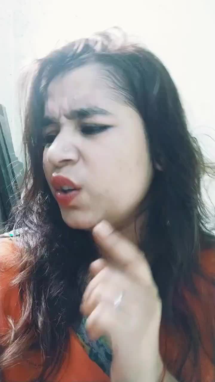 @nisha panwar