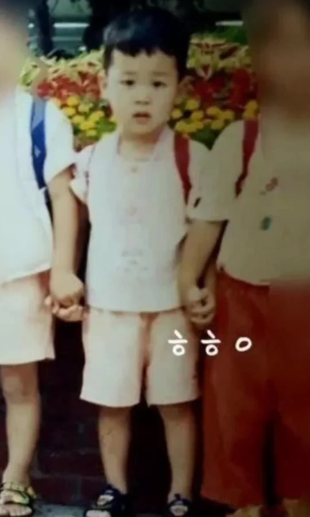 @ayn_love_bts