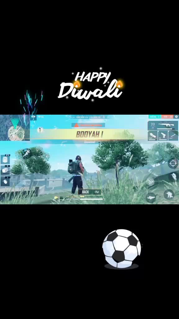 @AbhishekMaurya7497