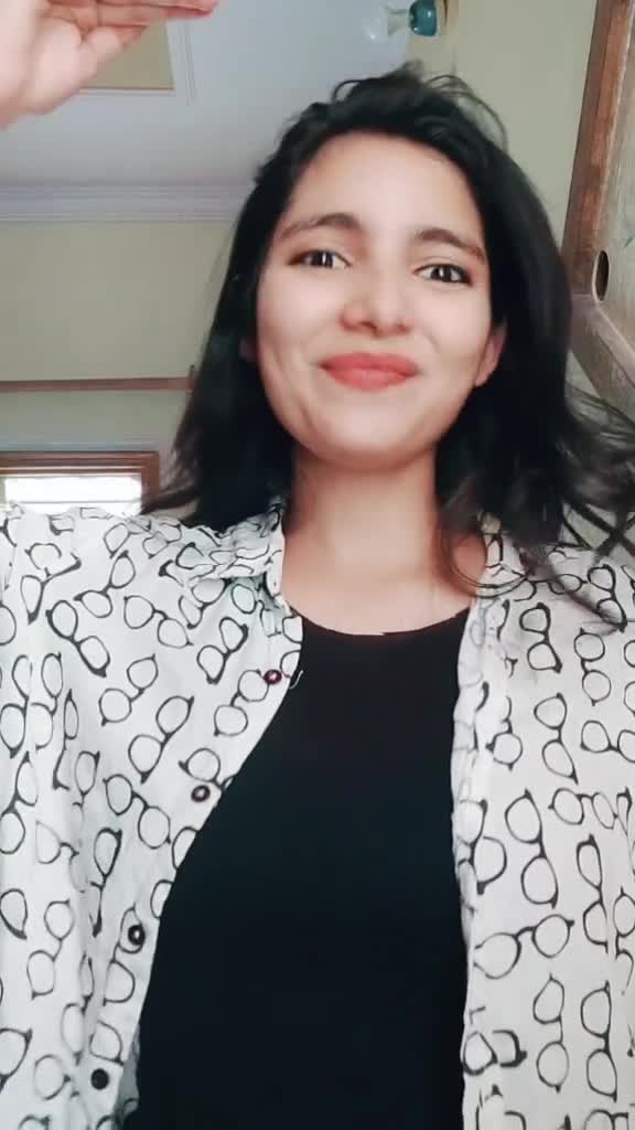 @Himanshi nayak