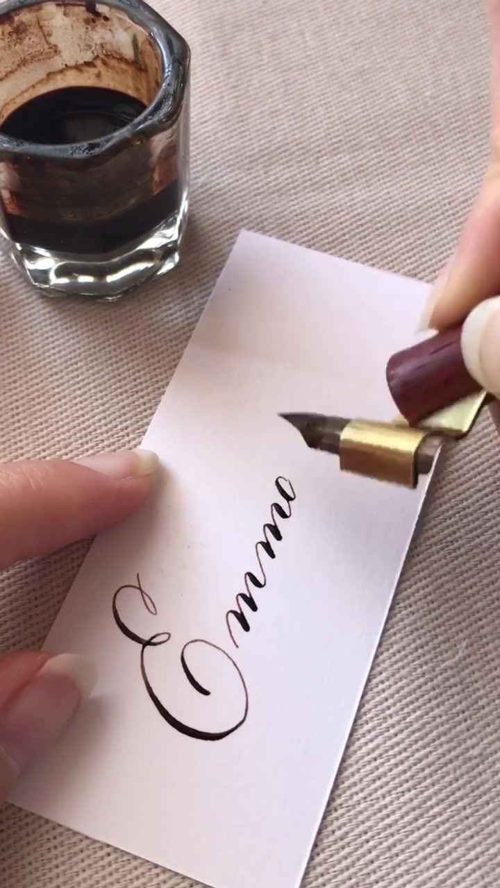 @Maria