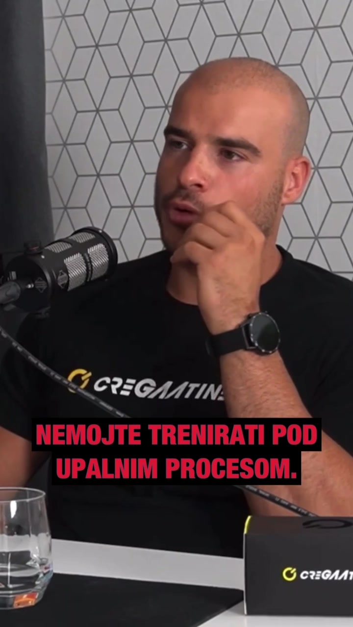 @Nemanja Milović