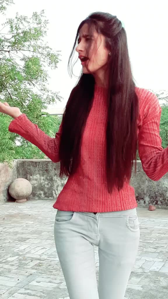 @soniamisha