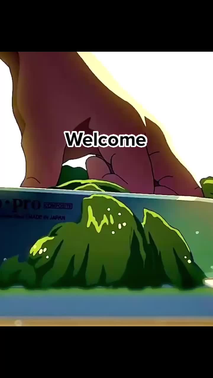 @Welcome 🙏🏼✨