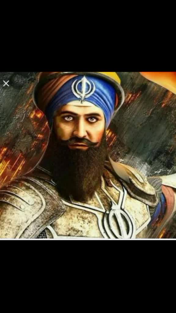 @Ishmeet871