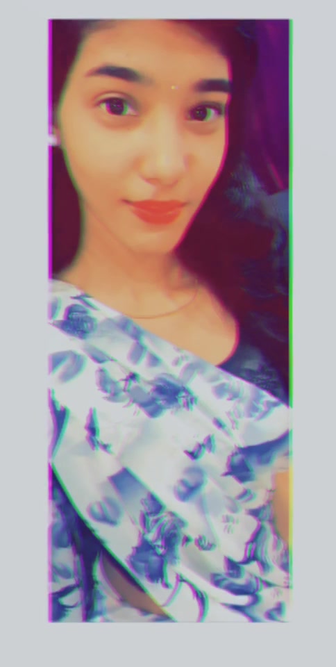 @pinkeychowdary