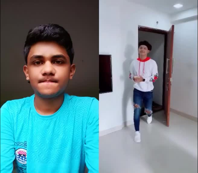@Manas Bhadane